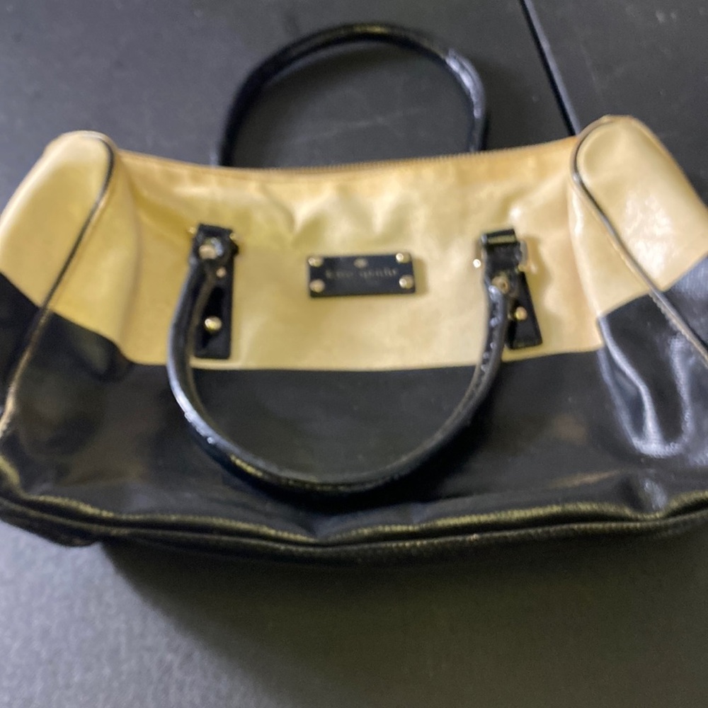 Kate spade